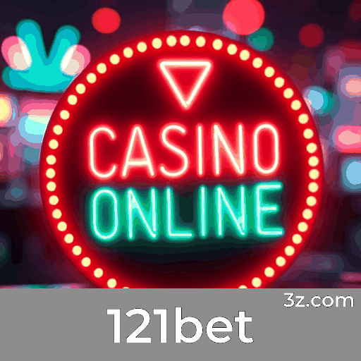 121bet: Experiência e Estratégias do Crash