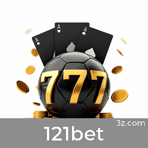 121bet: Promoções Inteligentes e Estratégias Ocultas
