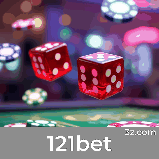 Experiências Diversificadas e Otimizadas na 121bet para Brasileiros