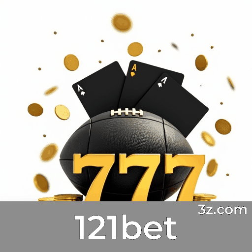 121bet: Apostas Esportivas Completas e Odds Instantâneas