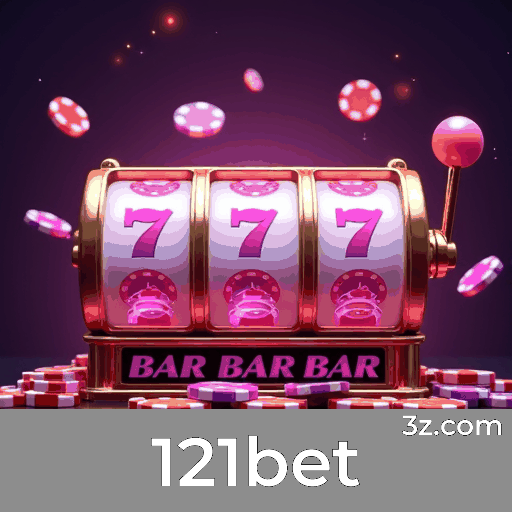 121bet App: Exclusividade e Recompensas Únicas!