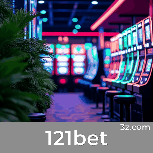Login Seguro e Rápido no 121bet para Brasileiros