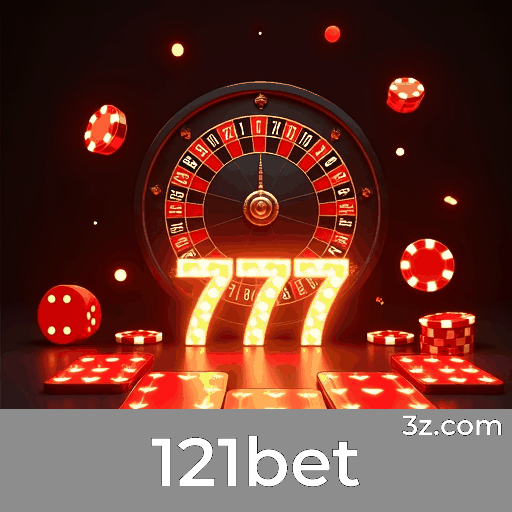 121bet: Promoções Inteligentes e Estratégias Ocultas